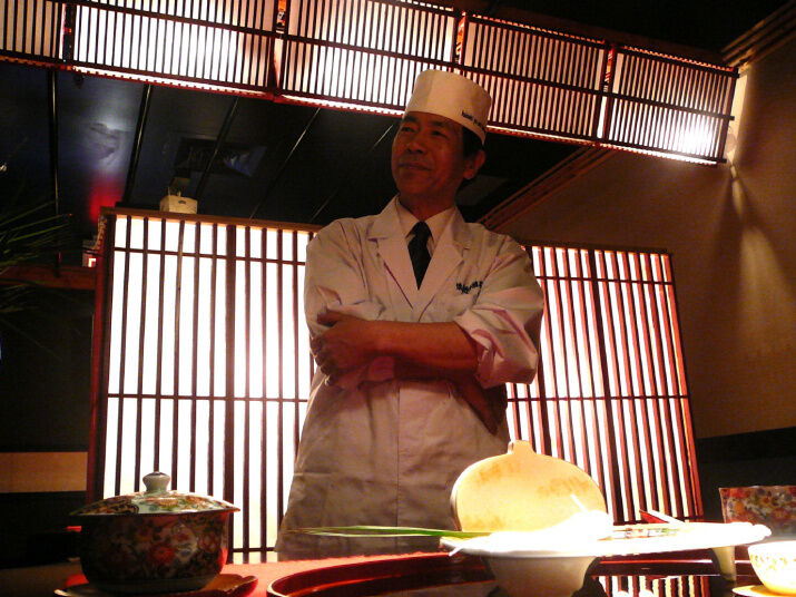 masakihashimoto